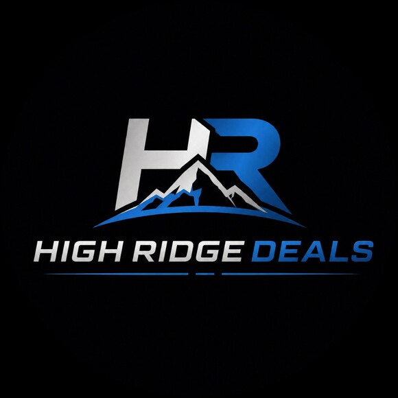 highridgedeal